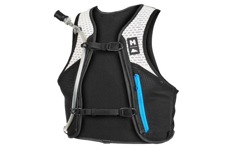 Canyon x Millet Sharp 3L Hydration Vest