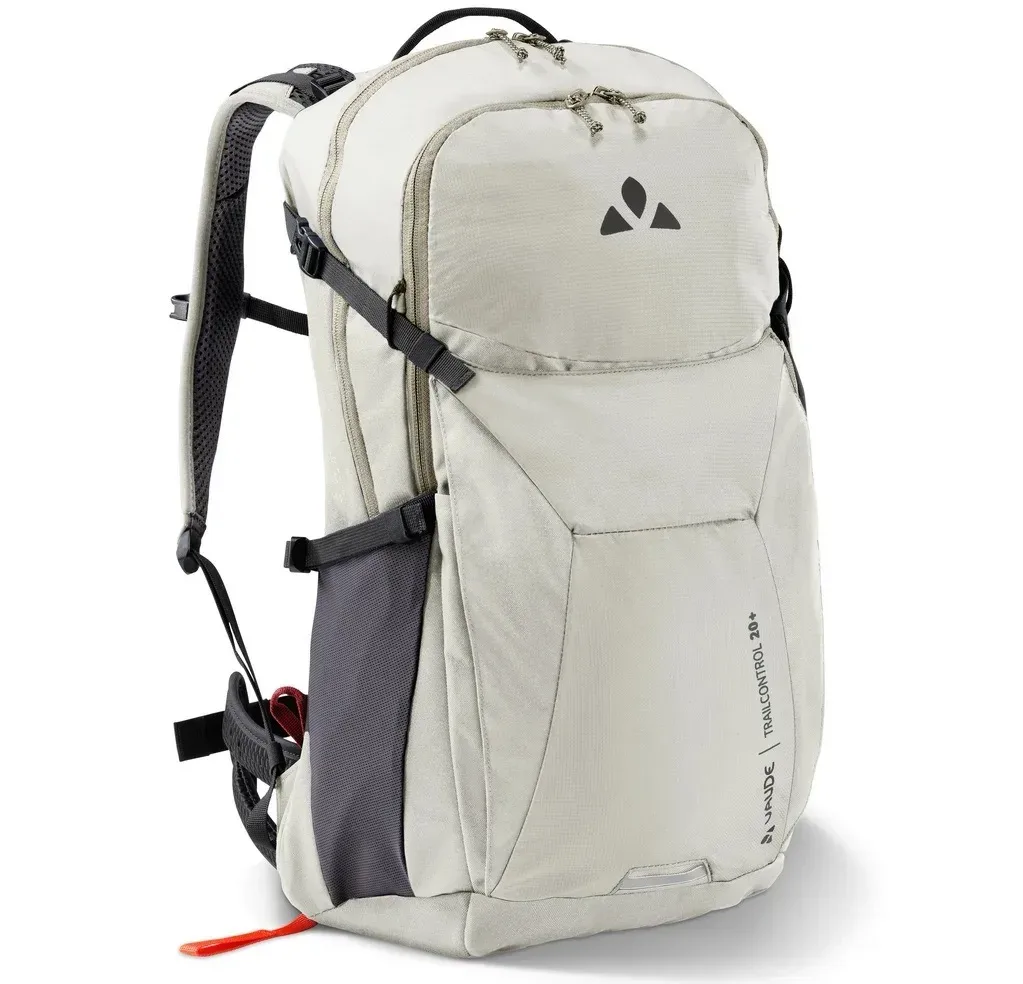 Eurobike 2025 Award Gold green vaude