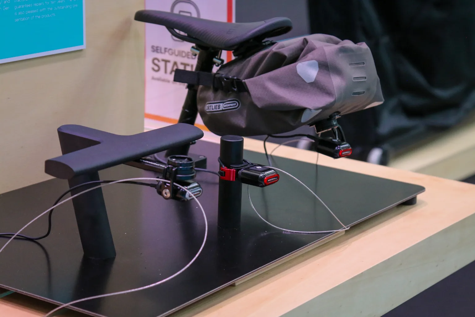 Eurobike Awards 2025 Supernova restream