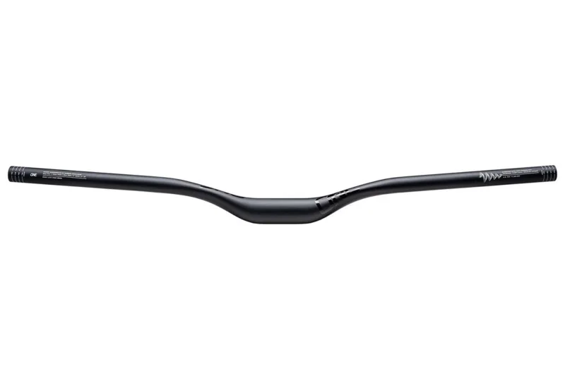 OneUp Components V2 Carbon Handlebar