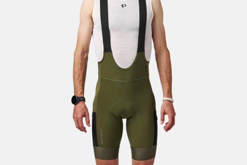 Pearl Izumi Expedition PRO