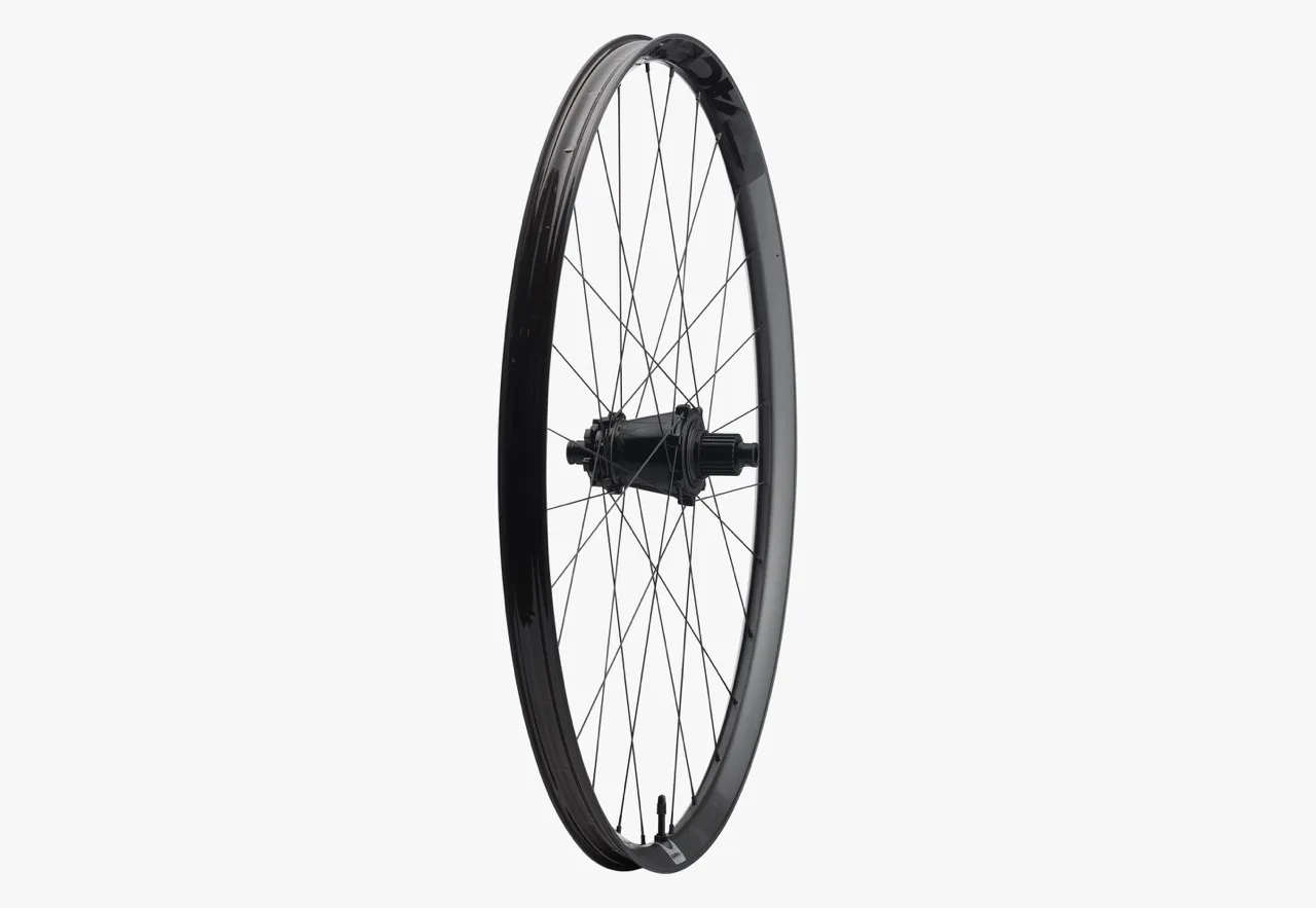 Race Face Era SL Wheelset rear driver