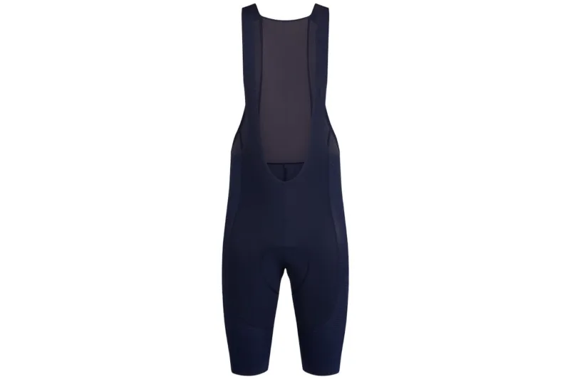 Rapha Pro Team Powerweave Bib Shorts