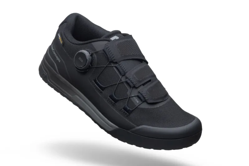 Ride Concepts Hellion Clip BOA