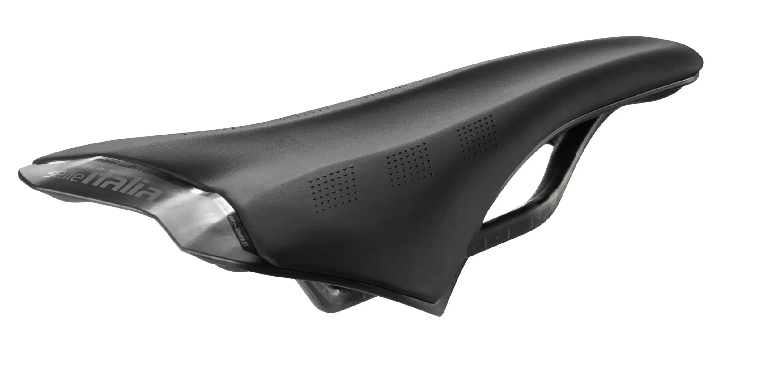 SELLE ITALIA_SLR CARBON_S1_three-quarter