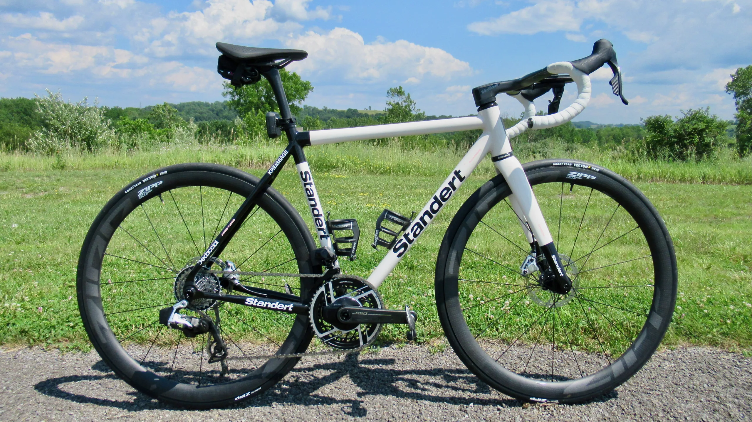 高速 割引 平日 Mirror EVO Power S-Works Specialized Saddle Is Comfort – パーツ