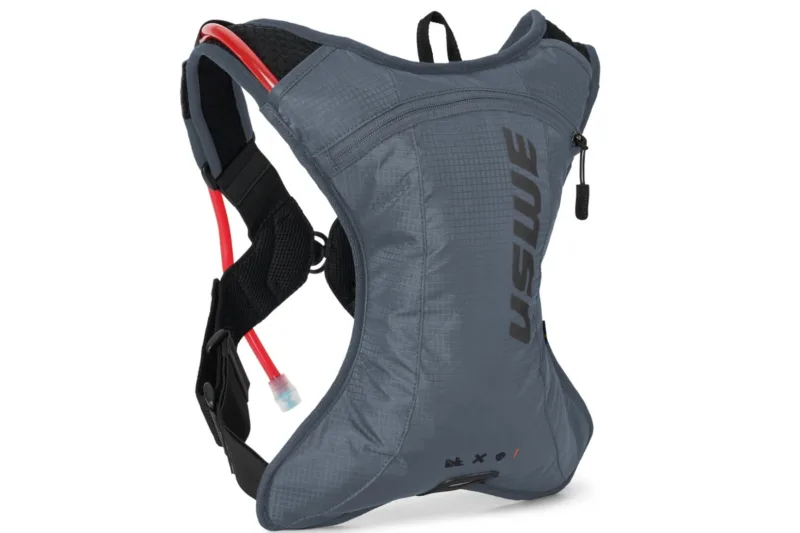 USWE Outlander XC 2L Hydration Pack