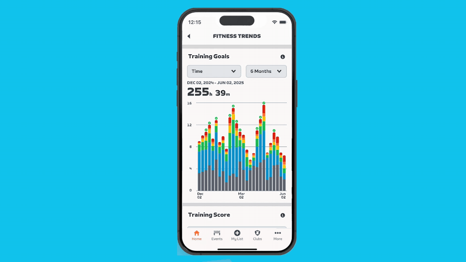 Zwfit tuning gif
