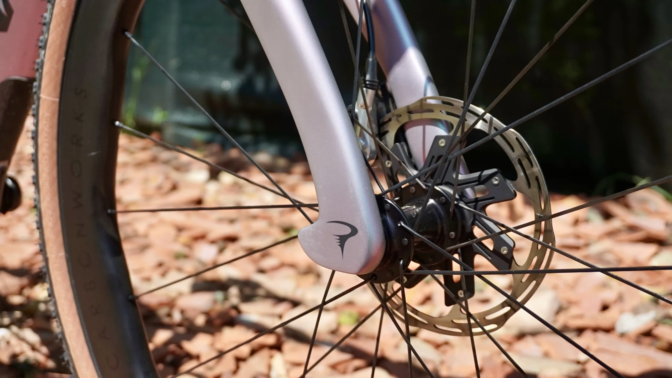 pinaerllo dogma GR fork