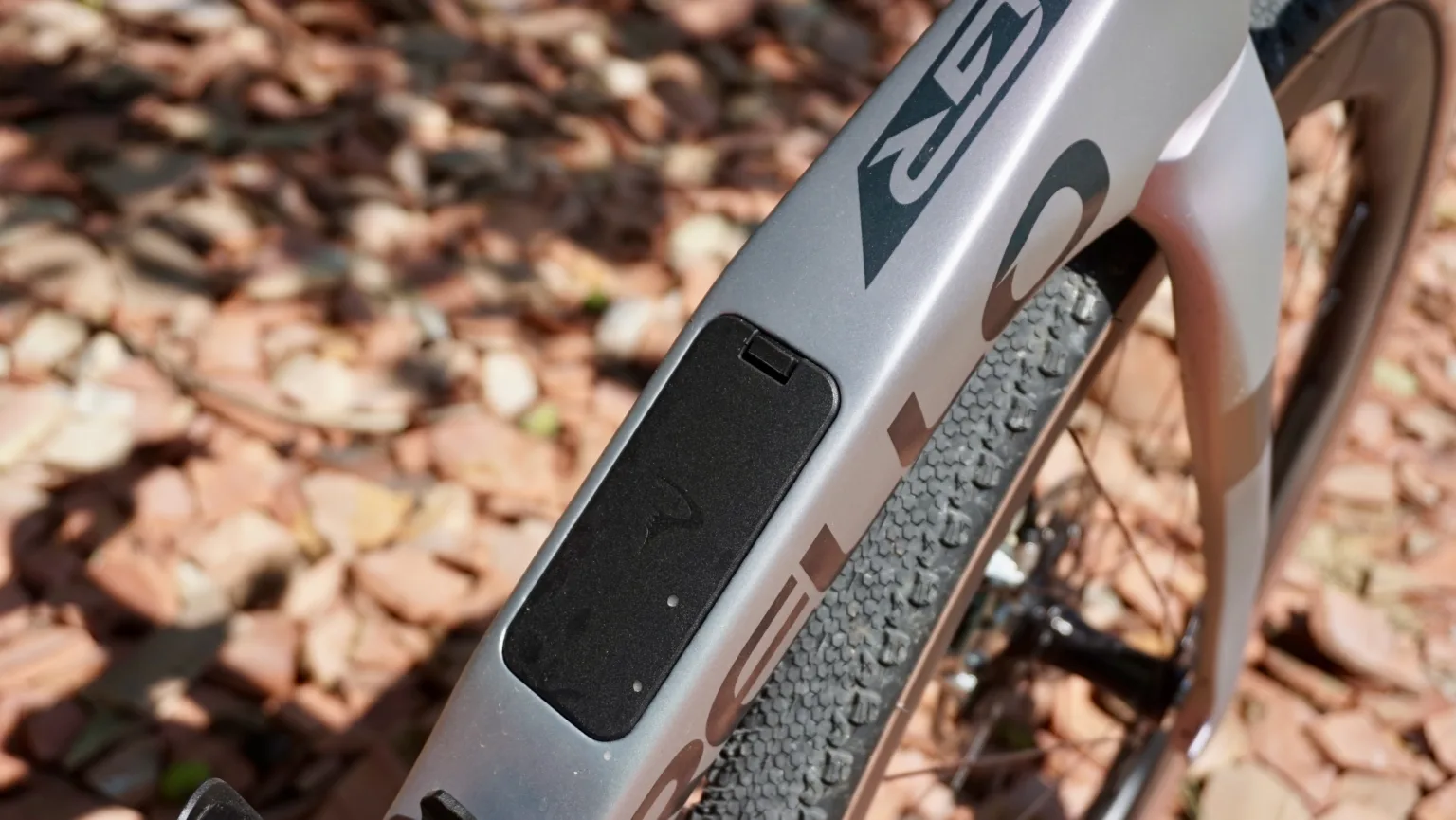 pinaerllo dogma GR stash