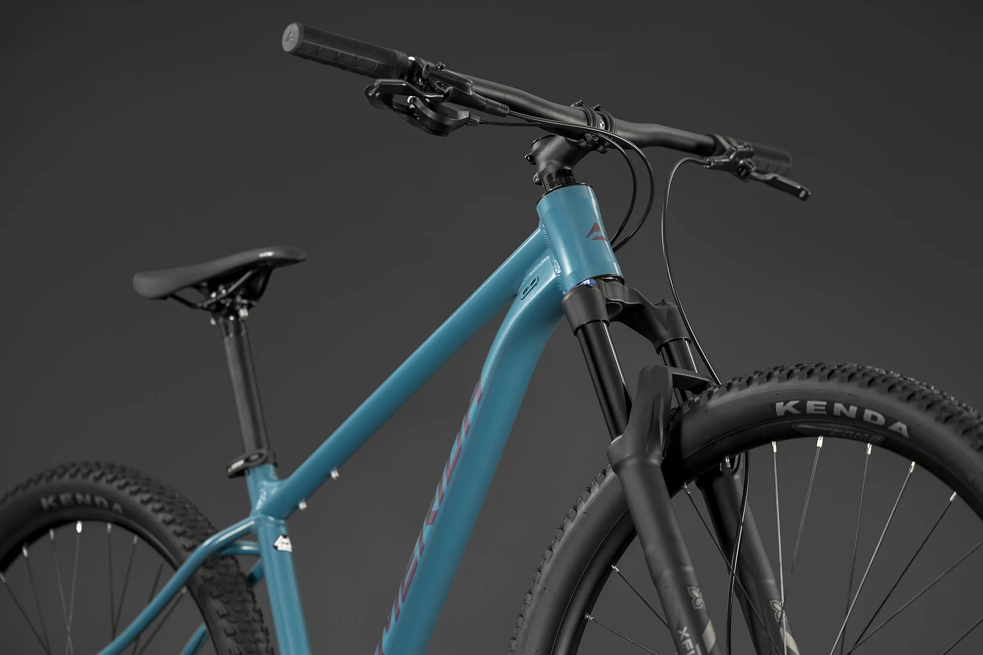 2026 Merida Big.Nine 29" & Big.Seven 27.5" simple  affordable alloy hardtail mountain bikes, formed aluminum tubes
