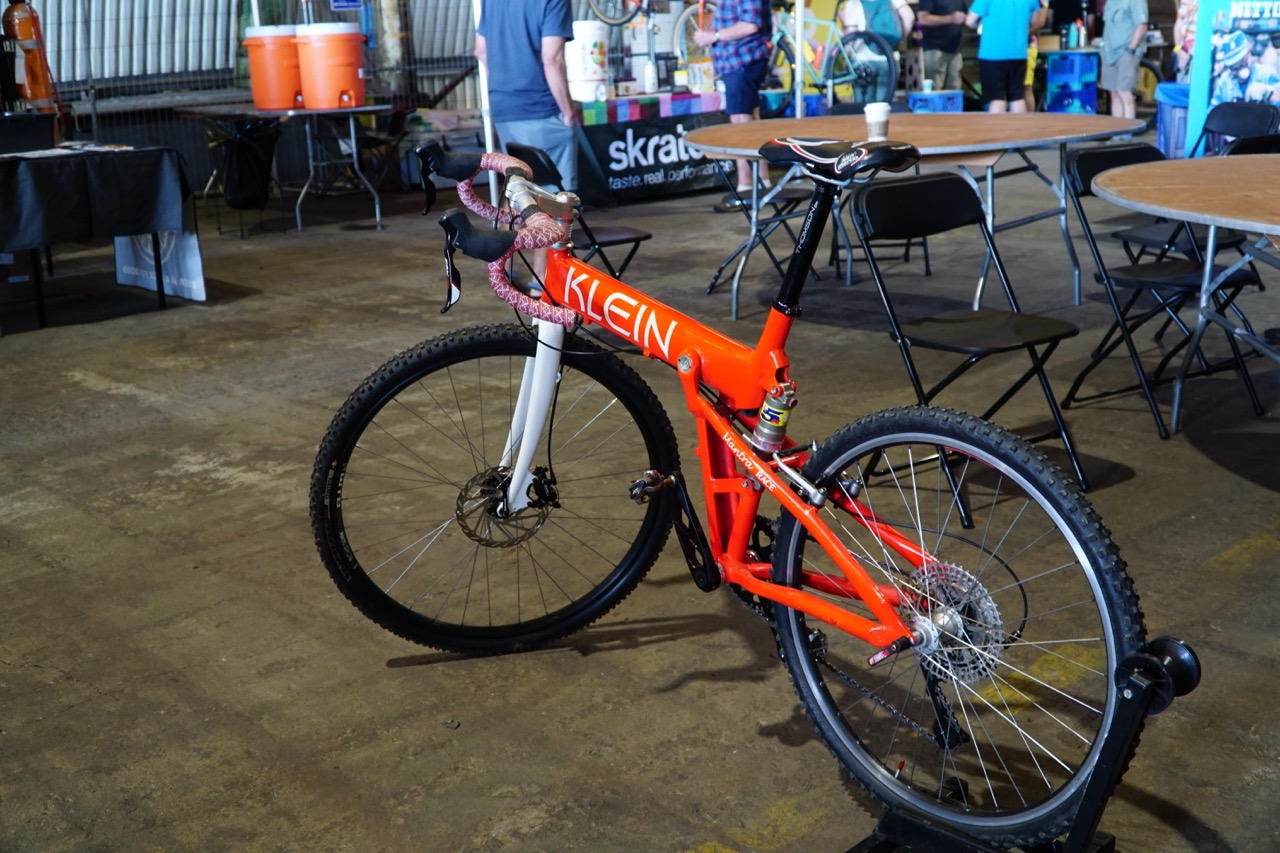 MADE 2025 Random Photo Dump klein