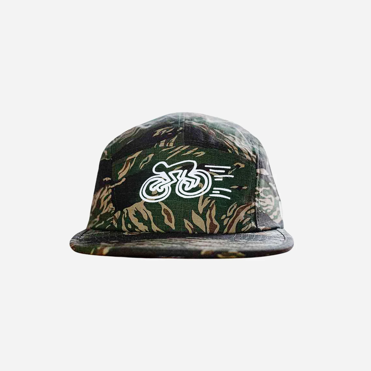 Sombrero de keith haring