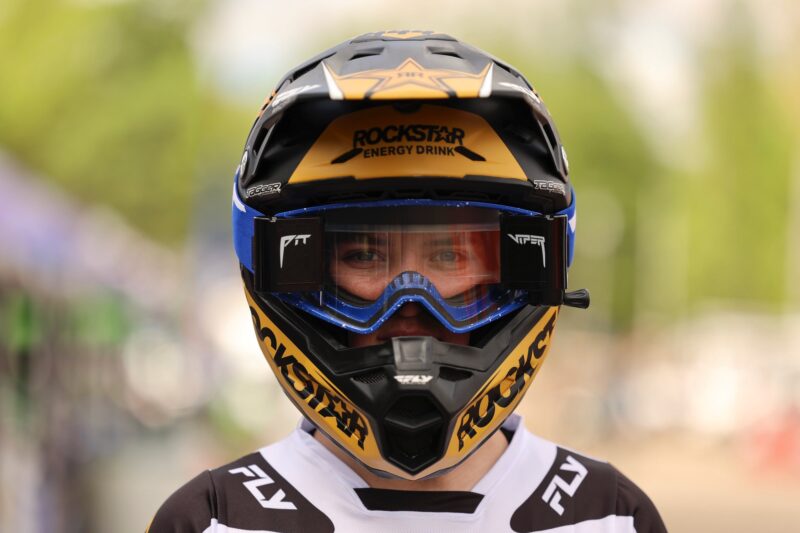 Pit Viper Brings Style and Performance with Two New Mountain Bike Goggles