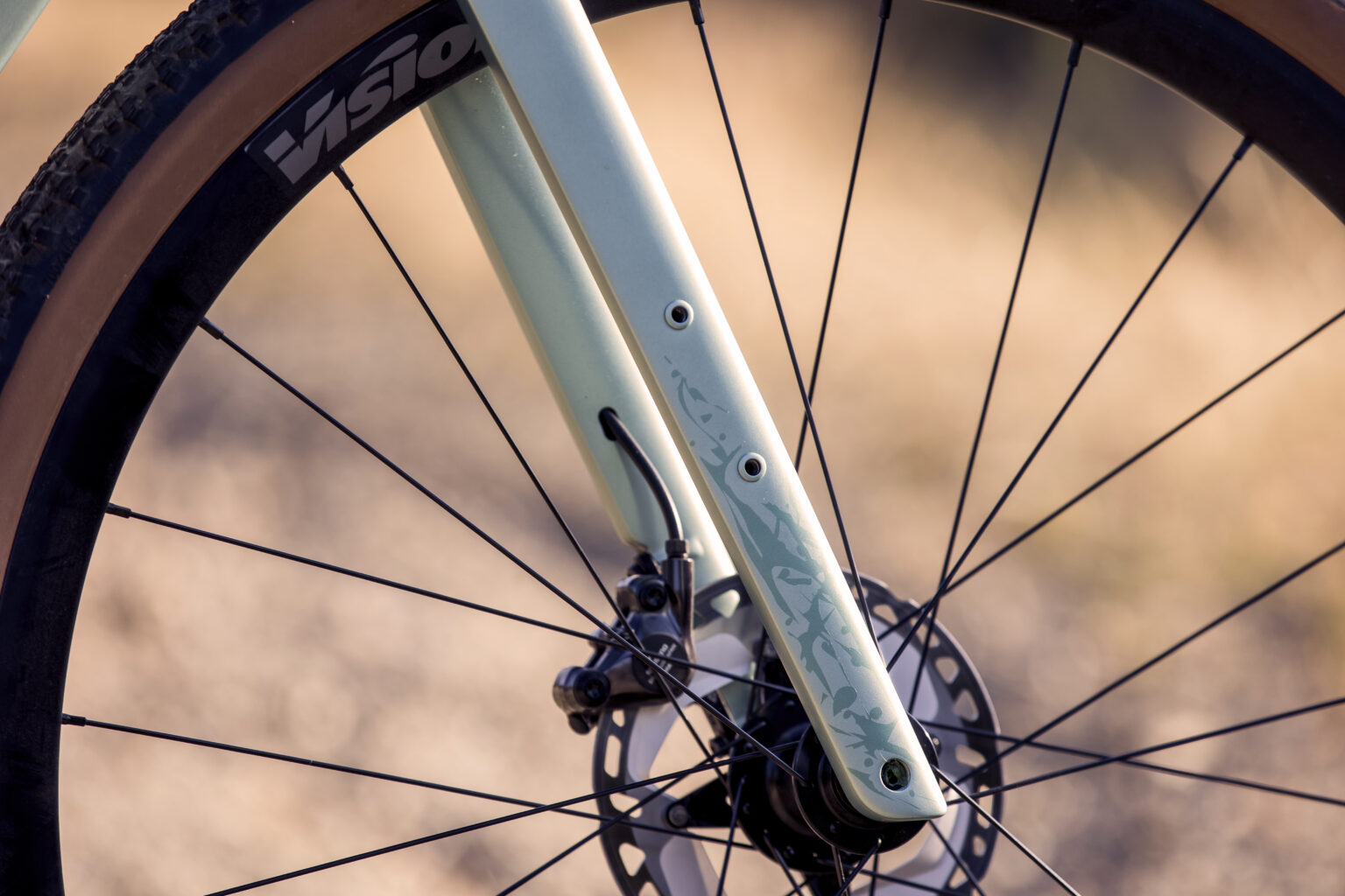 GRX Di2 groupset spec 