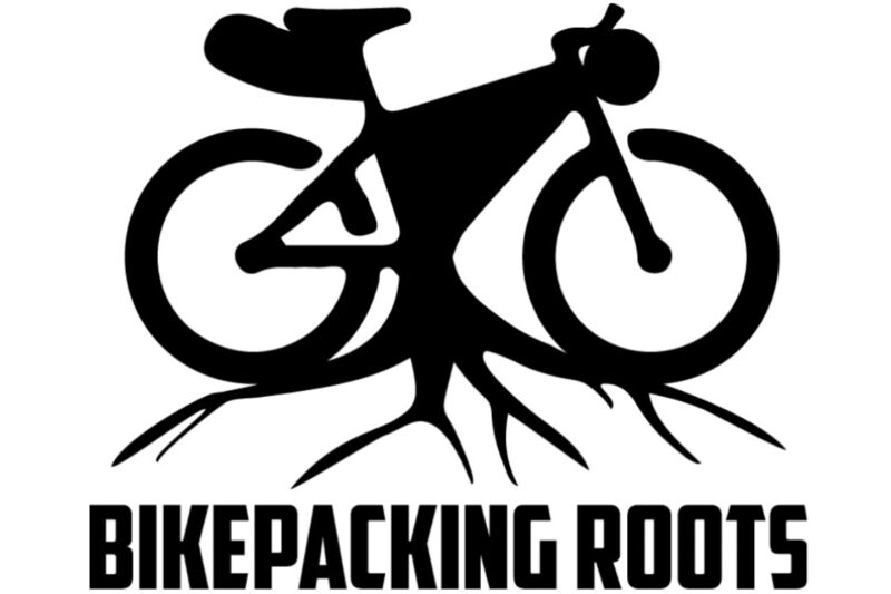 You Could Win Your Dream Adventure Bike in Bikepacking Roots’ Fall Fundraising Campaign