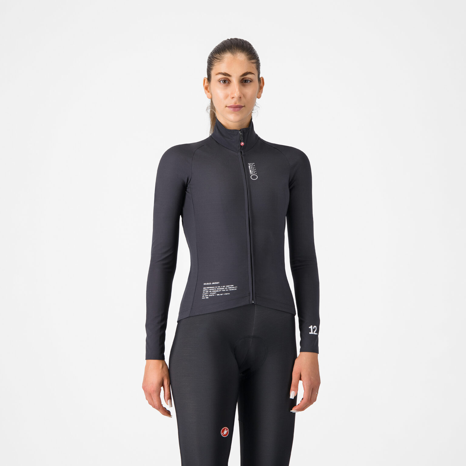 Do.Di.Ci. women's
