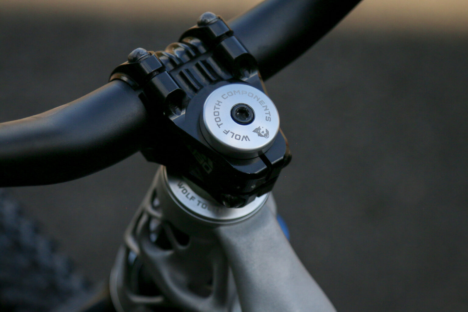 3d printed aluminum dirt jump bike
