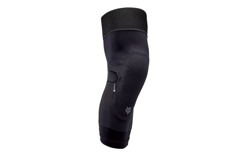 Fox Enduro Pro Knee Guard