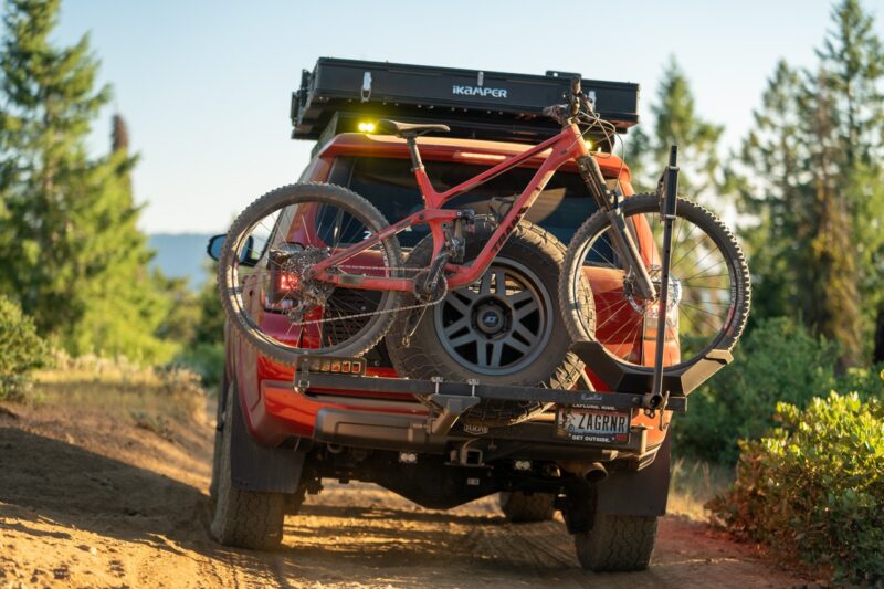 From Rags to RiG’d: Interview with RiG’d Supply Founder and CEO Luke Wronski