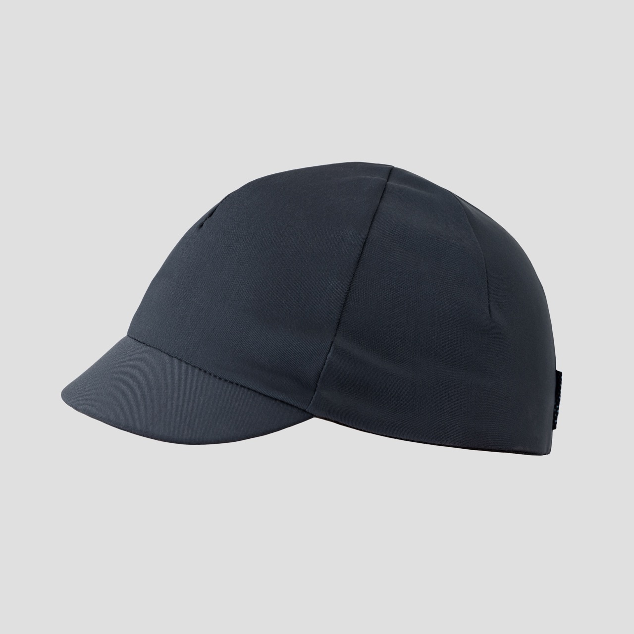 Ornot NOT-Cargo Bibs and Swiss Cap navy side