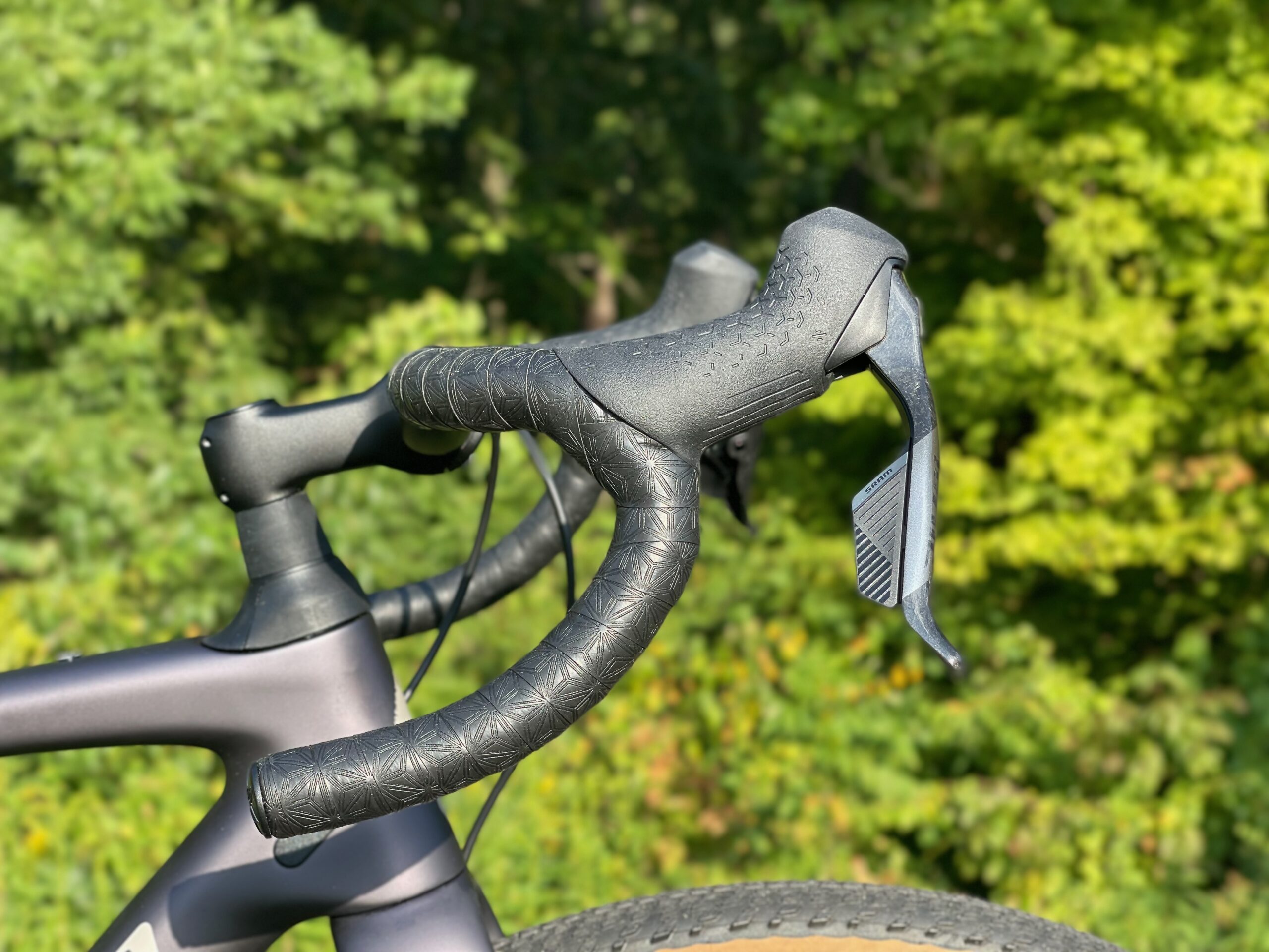 Review Specialized Diverge 4