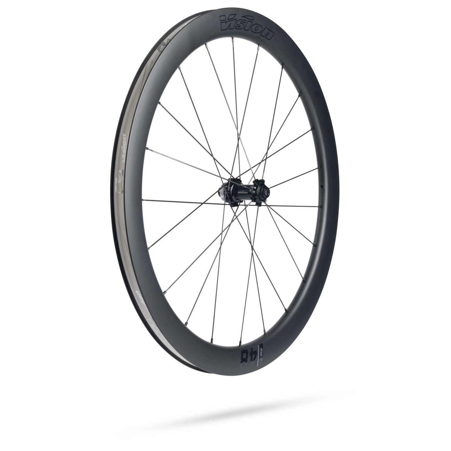 Vision SC 48 i25
