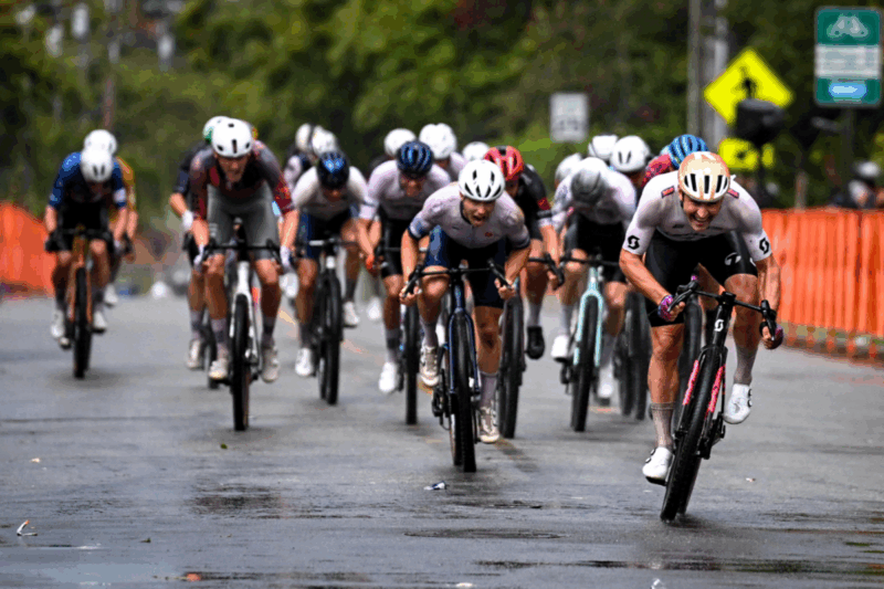 Big Sugar Recap: Gómez Villafañe and Beers Take Big Sugar Wins – Cameron Jones Seals Up Series