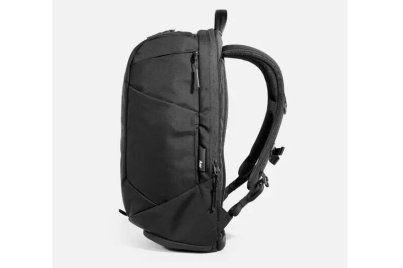 Aer Duffel Pack 3