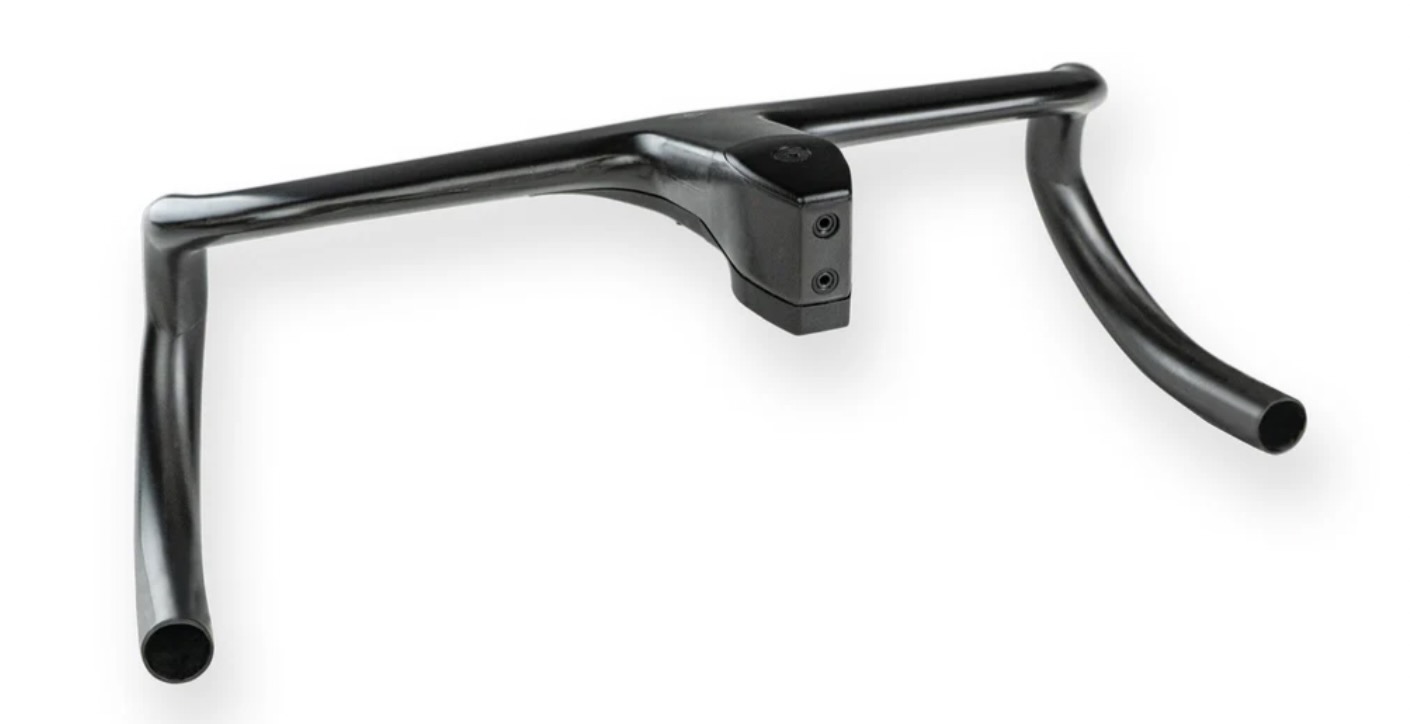 BMC-ICS2-Carbon-Aero-MPC