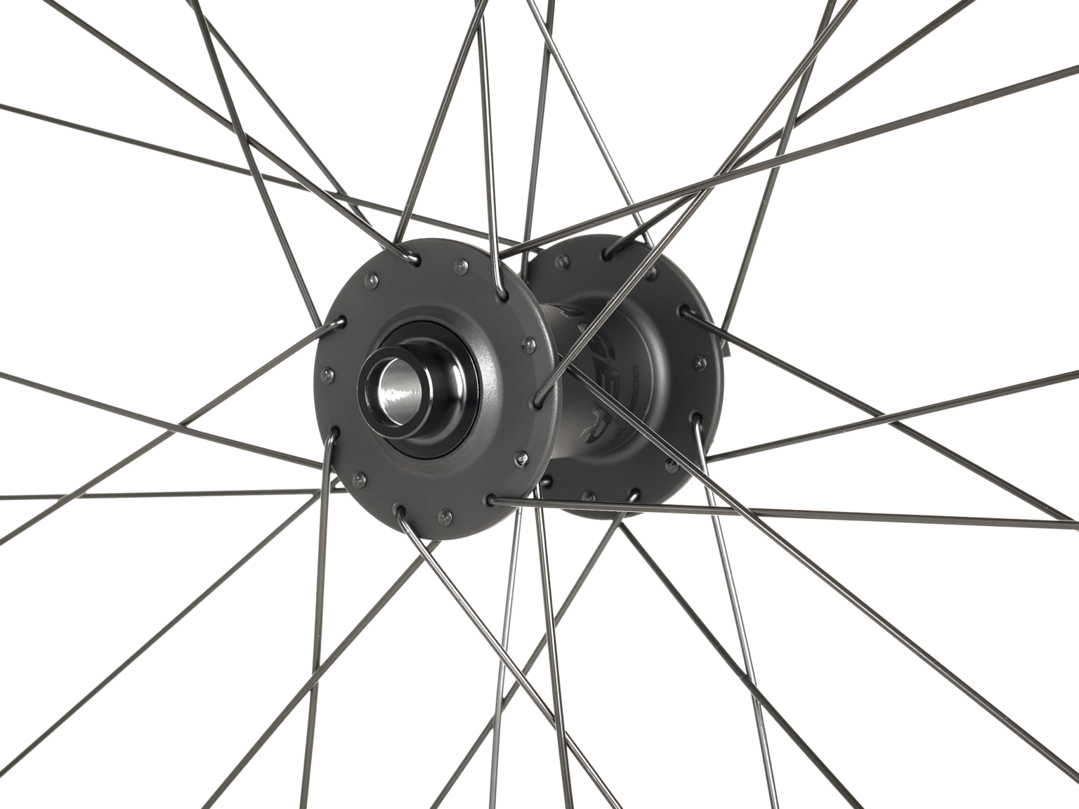 BontragerLineComp30TL hub