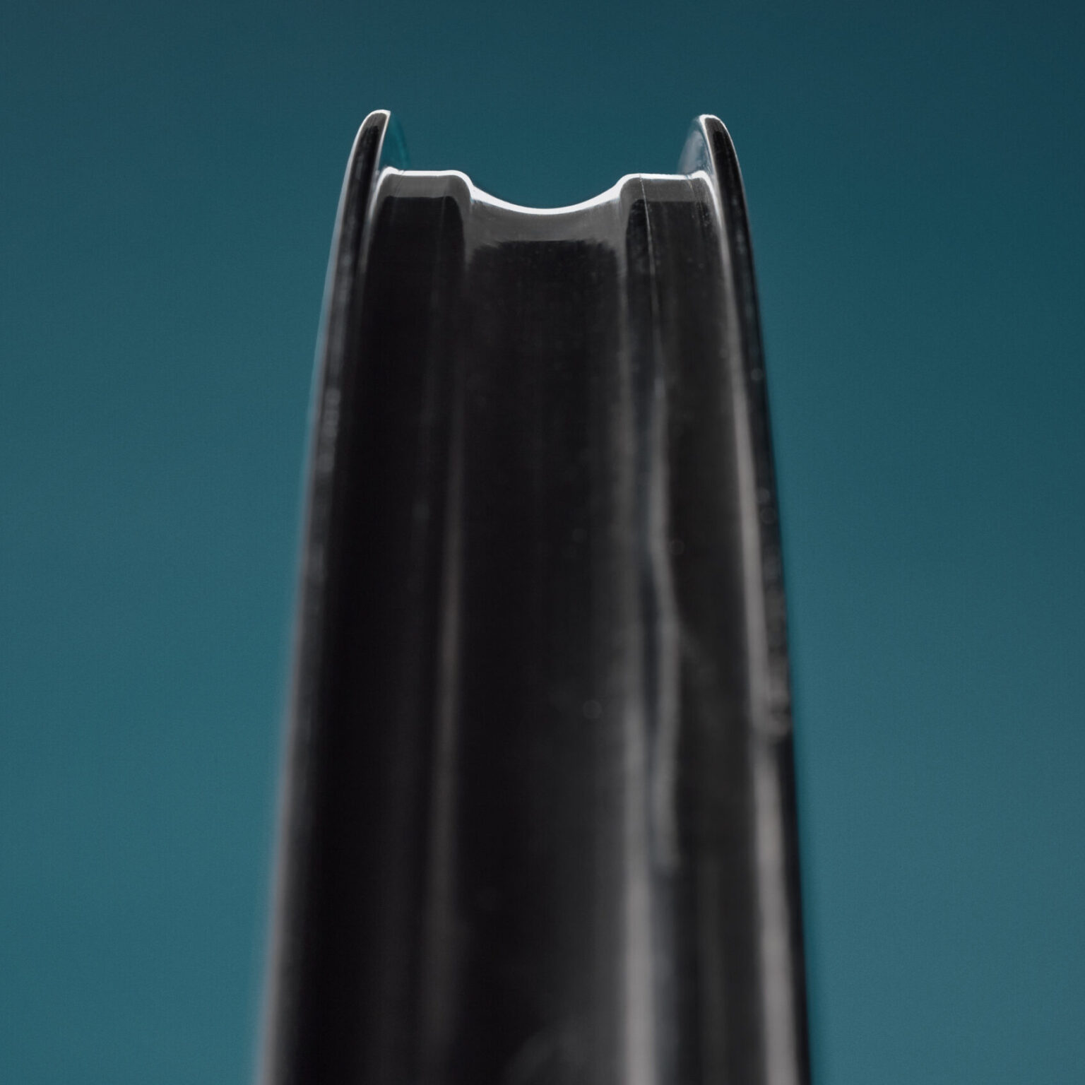 Campagnolo Super Record X wireless 13-speed 1x & 2x drivetrain for road, all-road & gravel bikes, 27mm hooked innner rim width