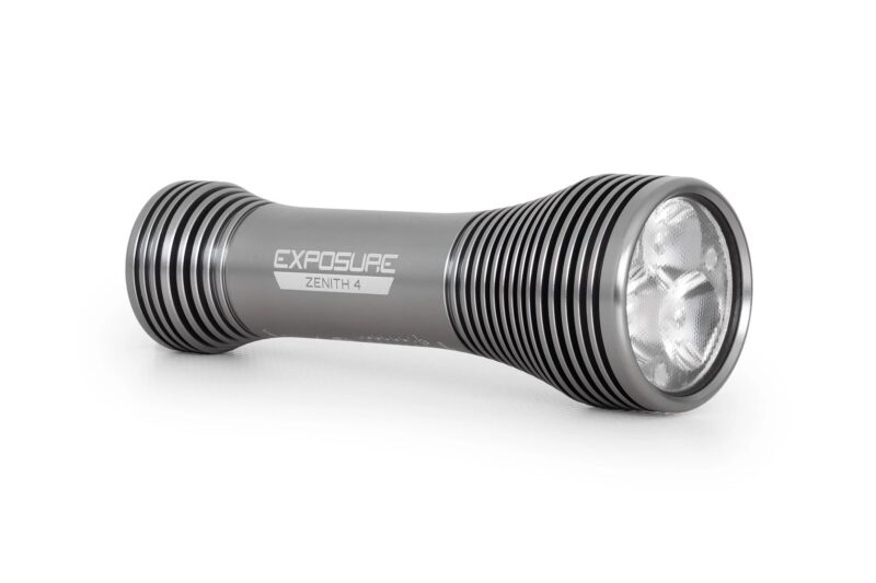 Exposure Lights Zenith 4