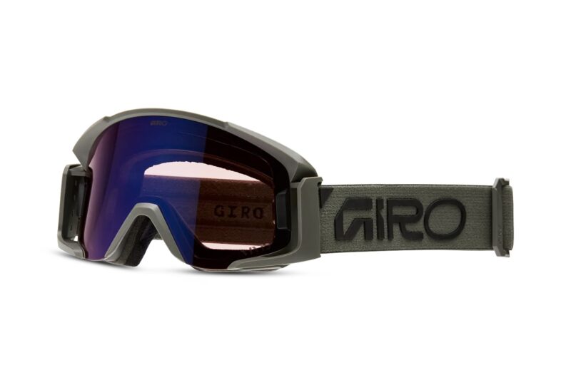 Giro Dropline MTB Goggle