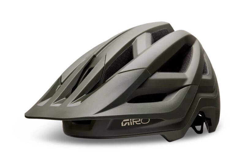 Giro Montaro Mips III