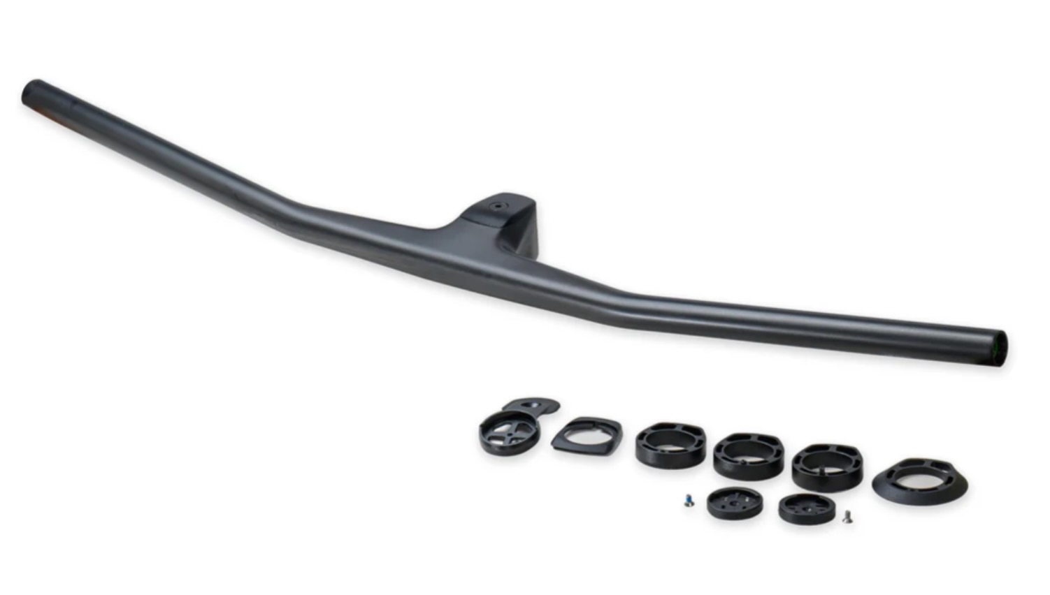 ICS-Carbon-XC-full-kit