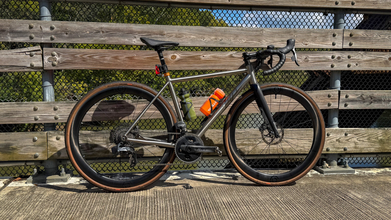 I9 SOLiX R50 on Why Cycles PR