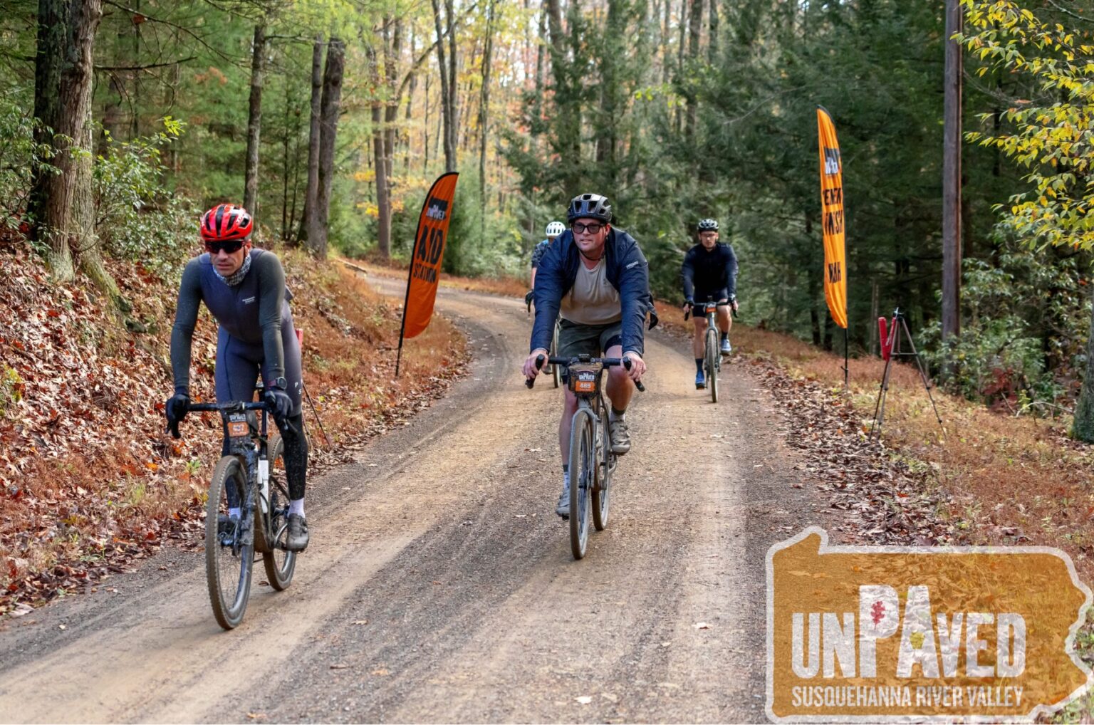 Jordan-Villella-Unpaved-Oakley
