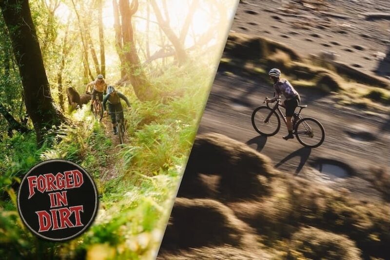 Kona Keeps it Rolling with New, More Affordable Aluminum Hei Hei and Libre Models