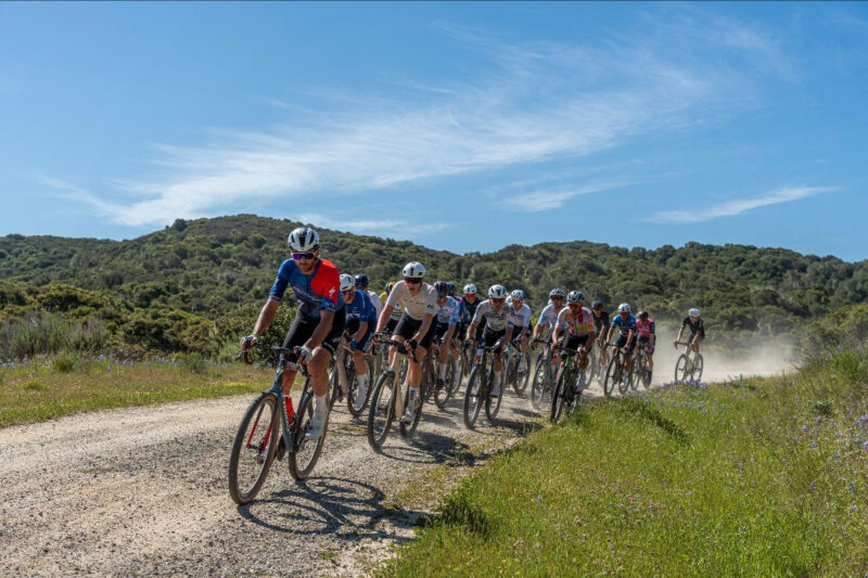 Life Time Grand Prix 2026 — Bigger Payouts, Tighter Fields, and a Sharper Selection