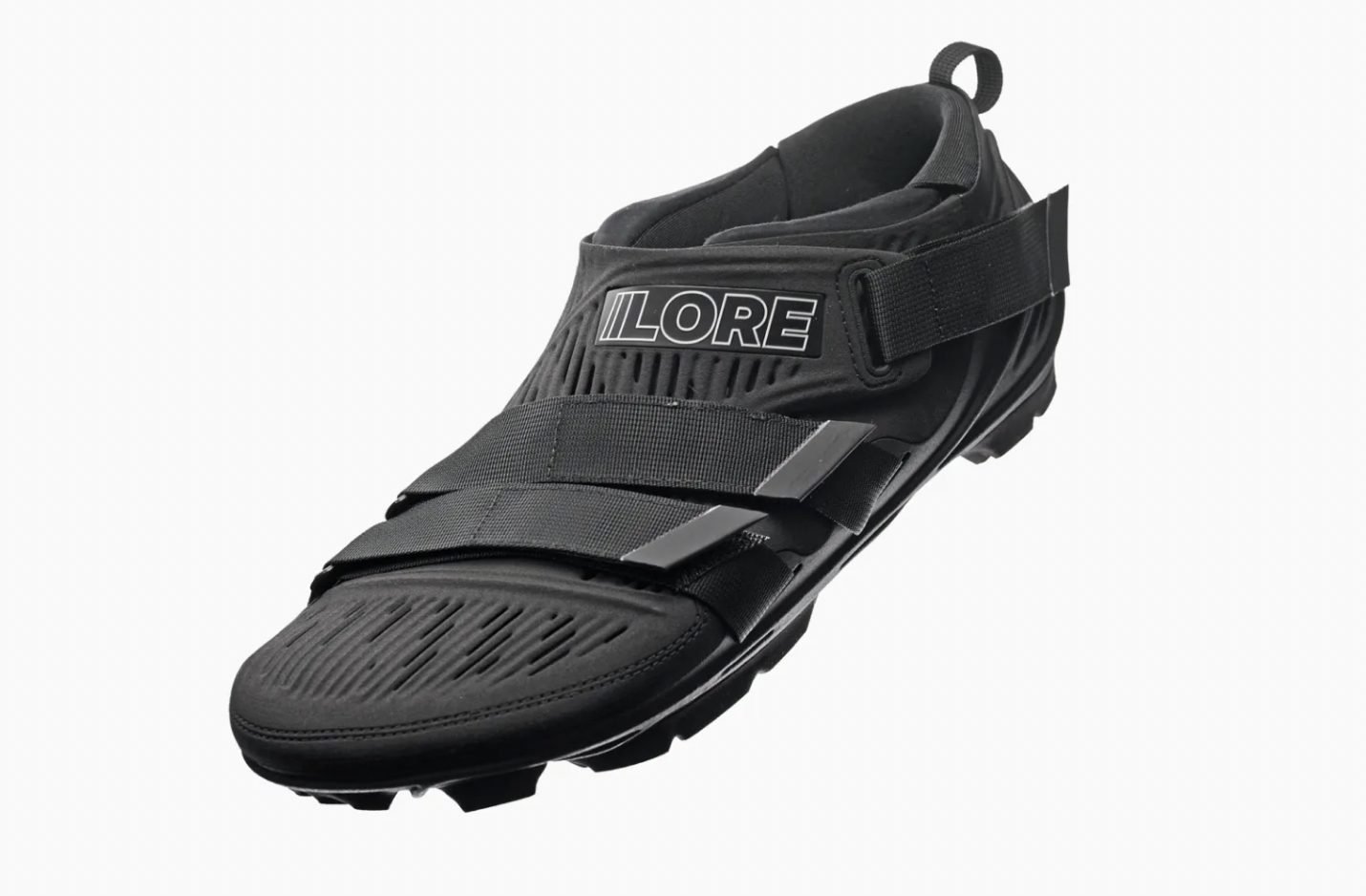 Lore Three shoes gravel :MTB