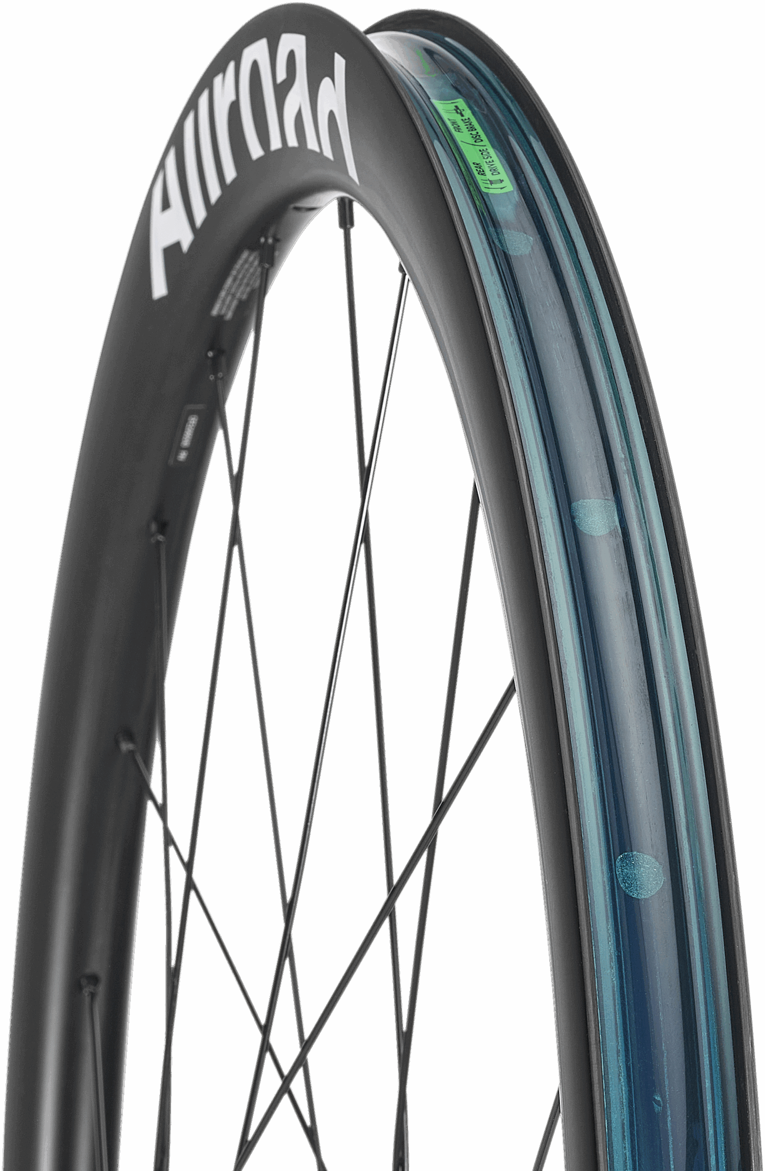 mavic allroad s carbon