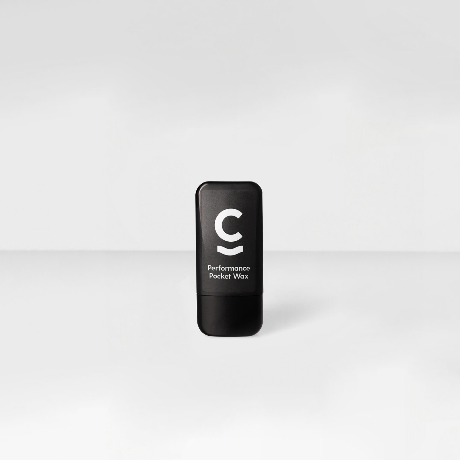 Performance liquid wax