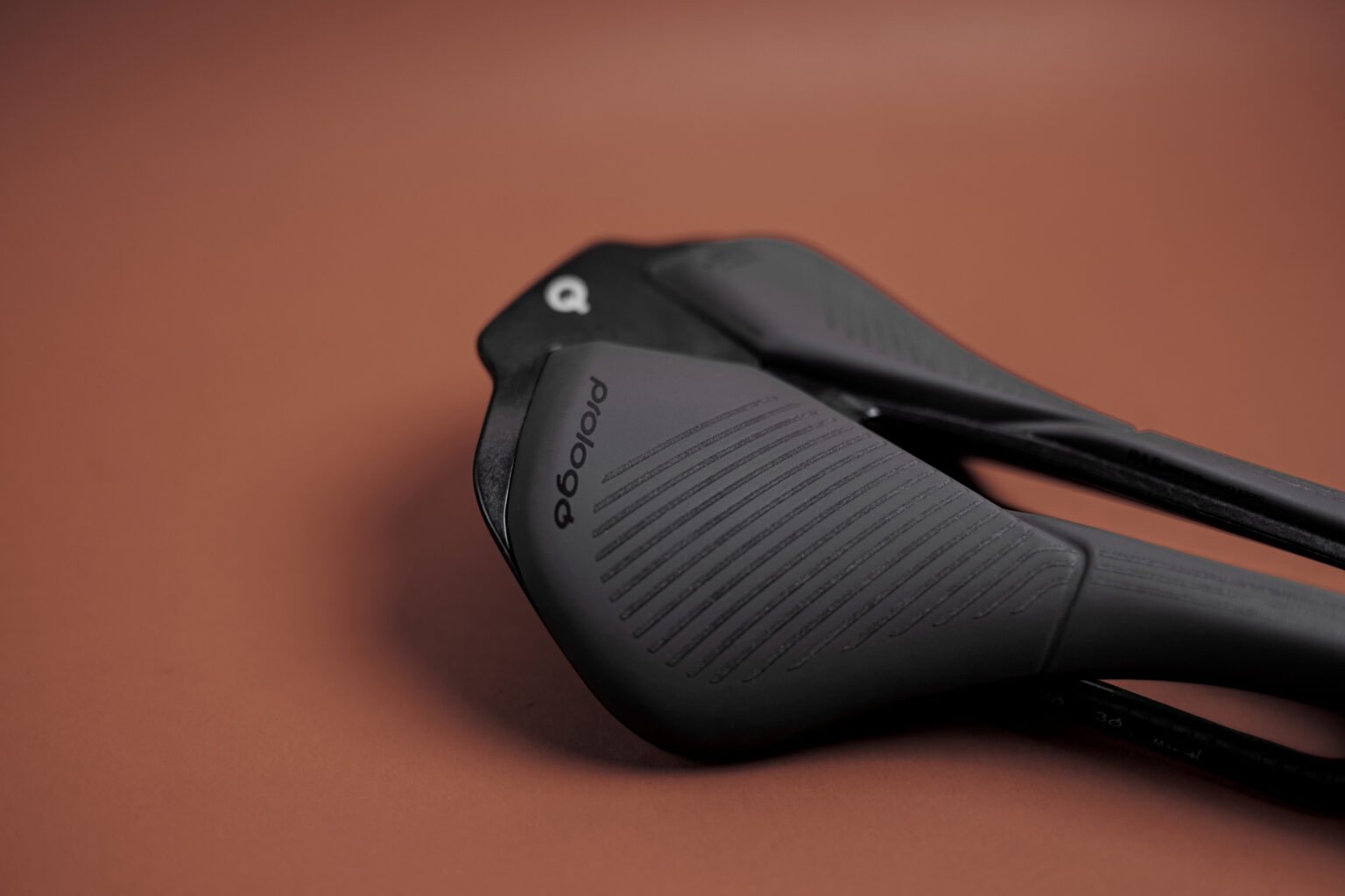 Prologo AGX Saddle Lineup lifestyle