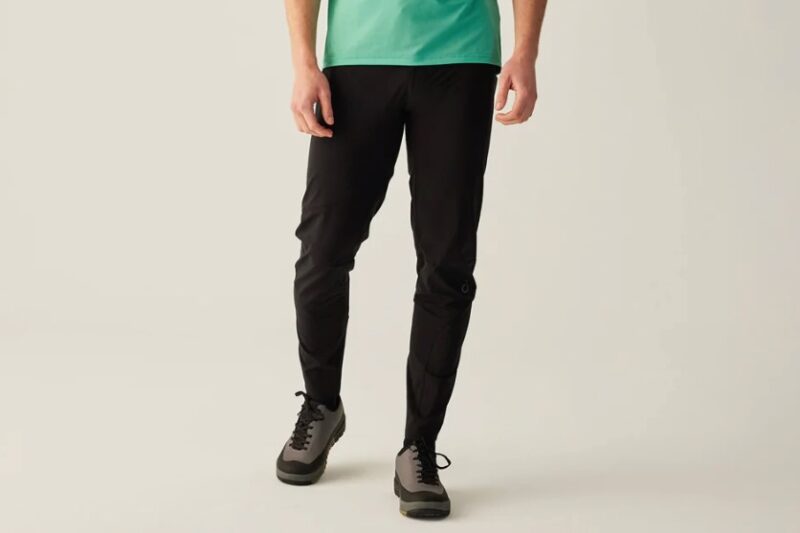 Velocio Ultralight Trail Pants