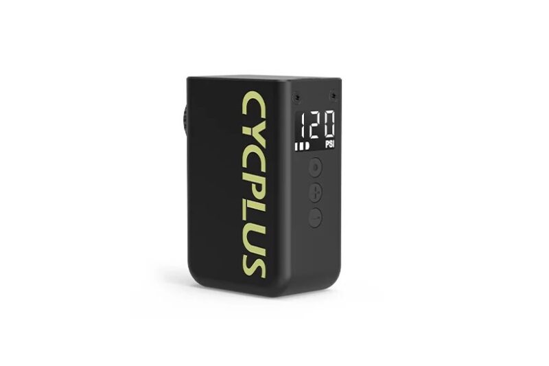 Cycplus AS2 Ultra