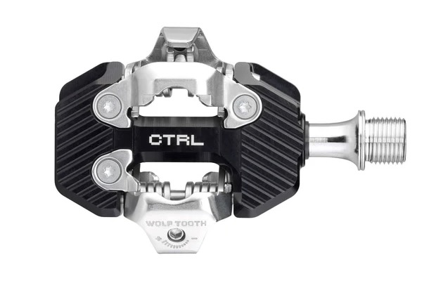 Wolf Tooth CTRL Trail Pedal