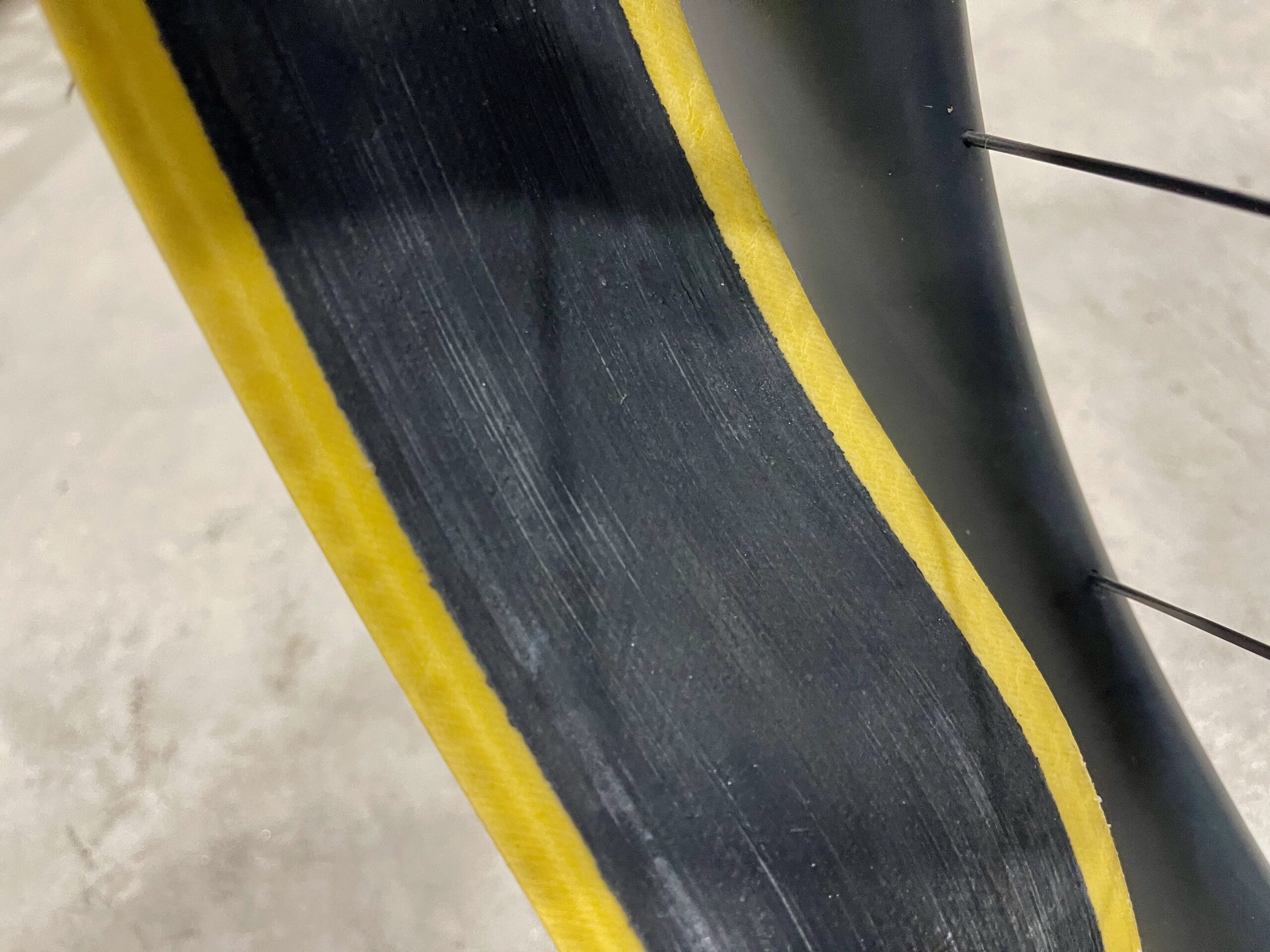 Challenge 4 Stagioni XP inside