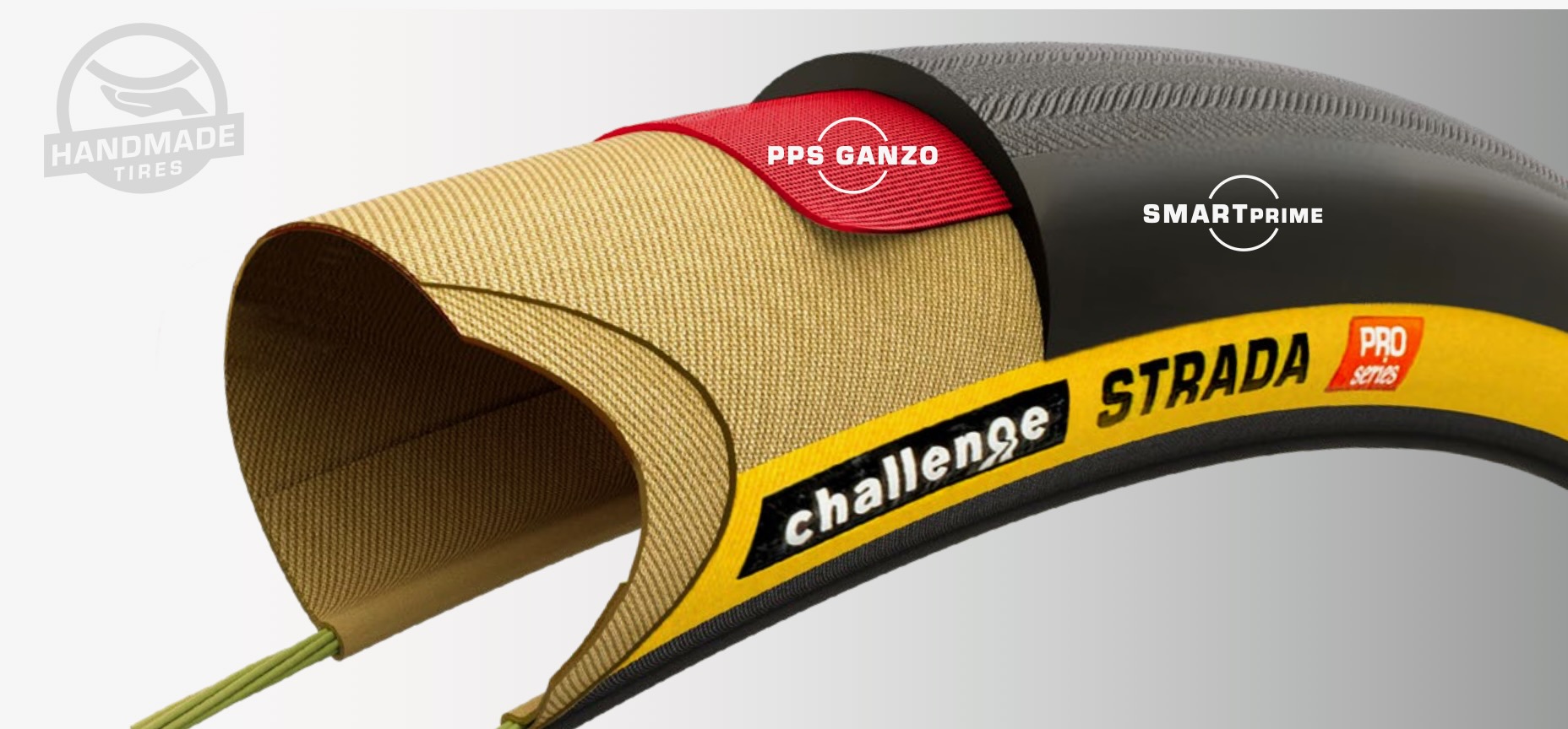 Challenge-Strada-tech-drawing