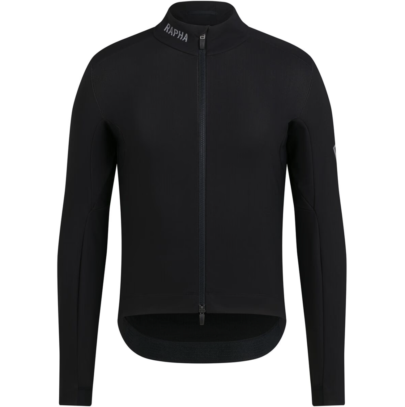 Gift for the road cyclist - Rapha